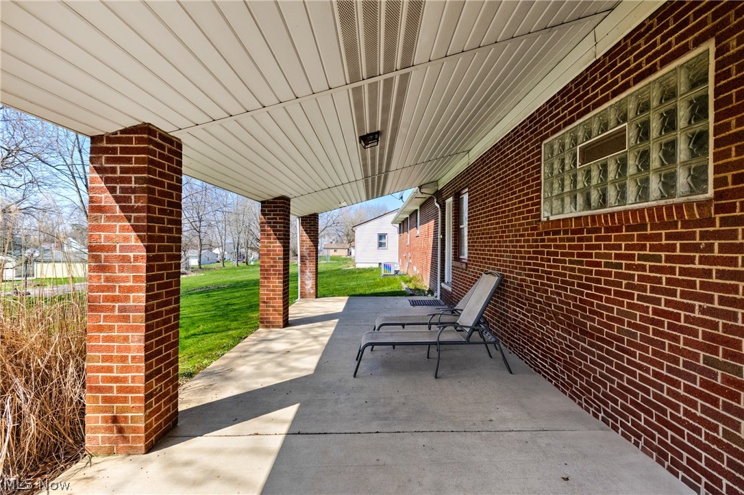 Mary M Creed - Residential