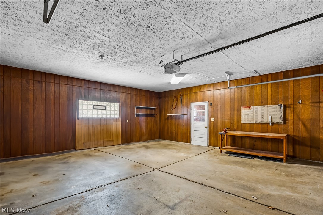 Mary M Creed - Residential