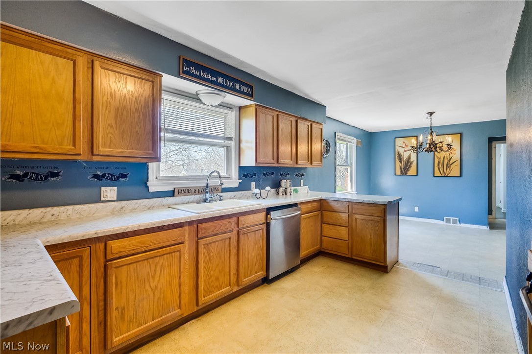 Mary M Creed - Residential