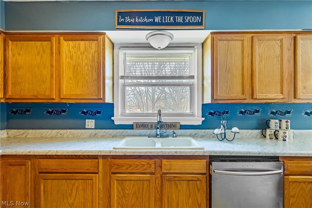 Mary M Creed - Residential