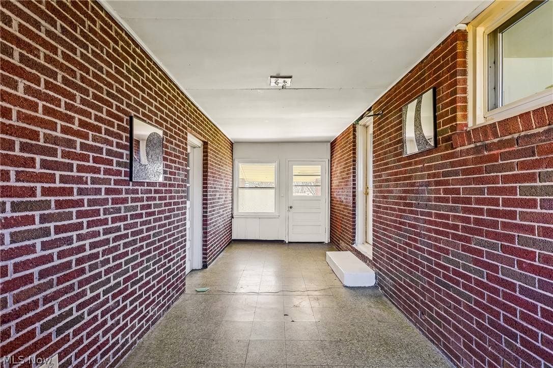 Mary M Creed - Residential