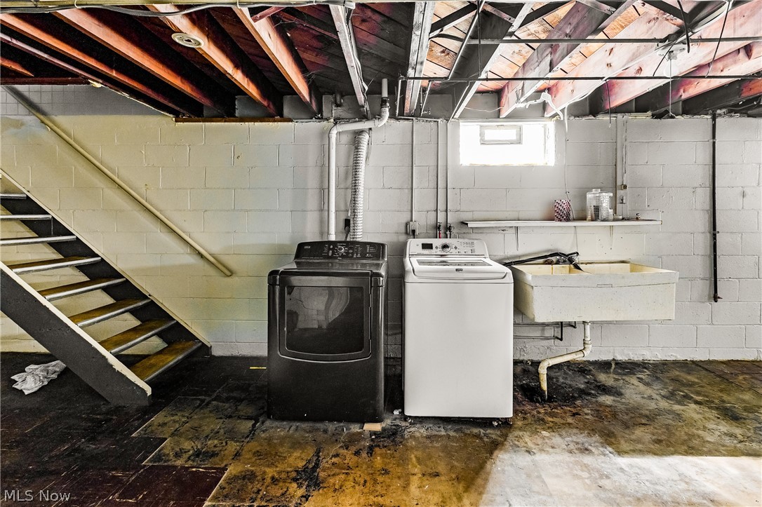 Mary M Creed - Residential