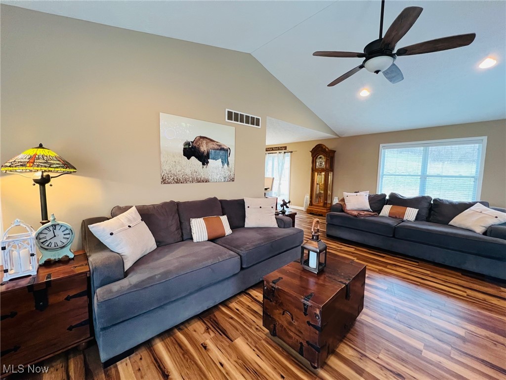 70960 Twin Beech Road, Bridgeport, Ohio image 17