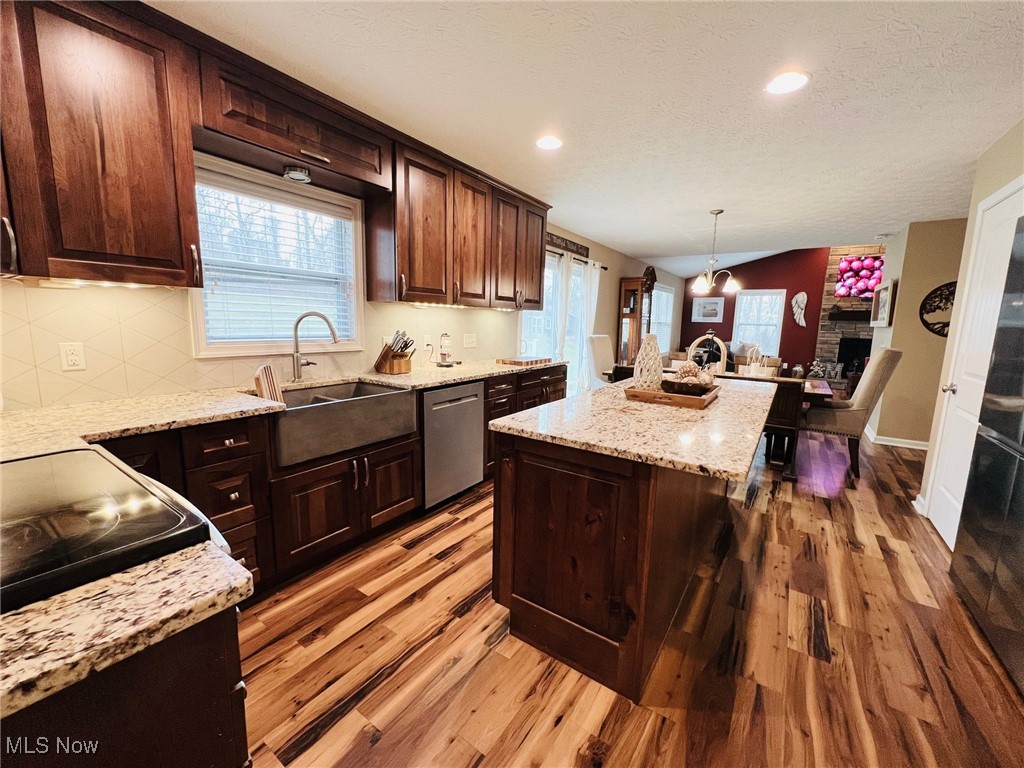 70960 Twin Beech Road, Bridgeport, Ohio image 22