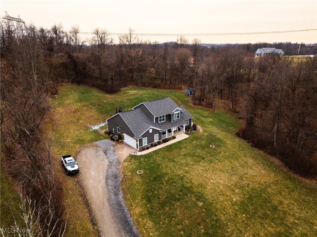 70960 Twin Beech Road, Bridgeport, Ohio image 49