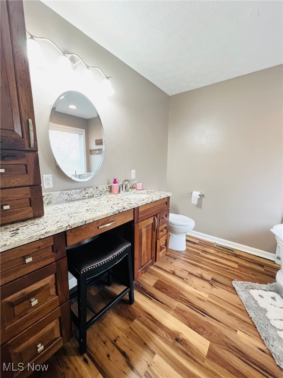 70960 Twin Beech Road, Bridgeport, Ohio image 31