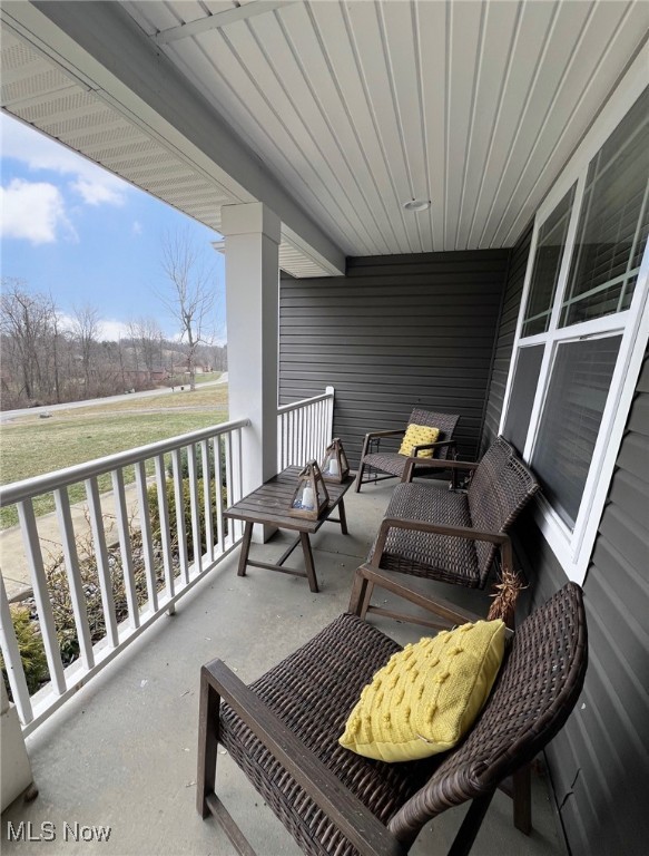 70960 Twin Beech Road, Bridgeport, Ohio image 11