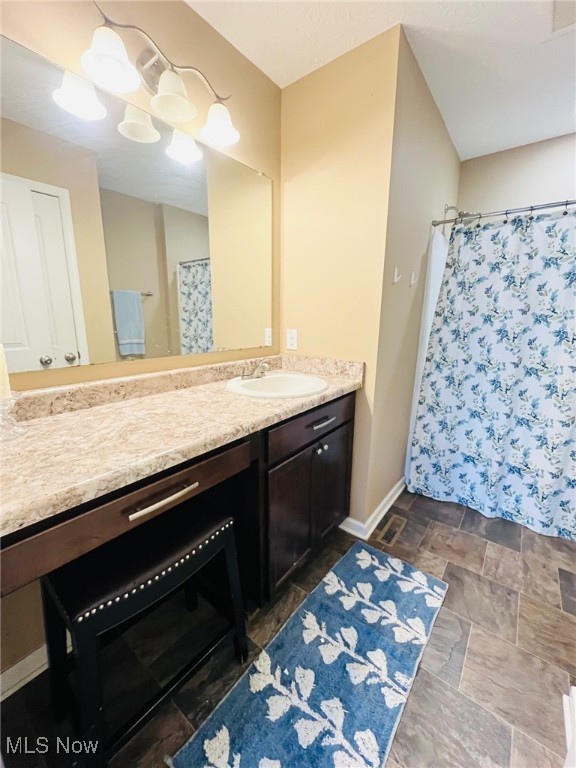 70960 Twin Beech Road, Bridgeport, Ohio image 39