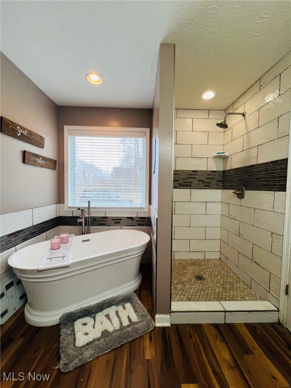 70960 Twin Beech Road, Bridgeport, Ohio image 32