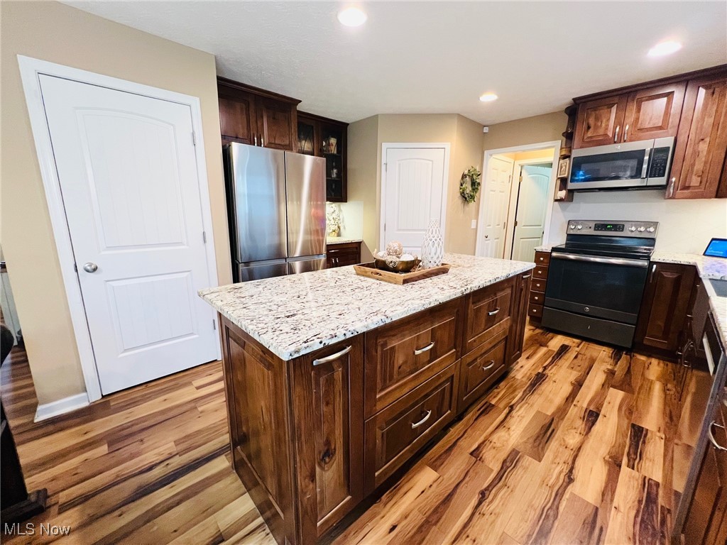 70960 Twin Beech Road, Bridgeport, Ohio image 23