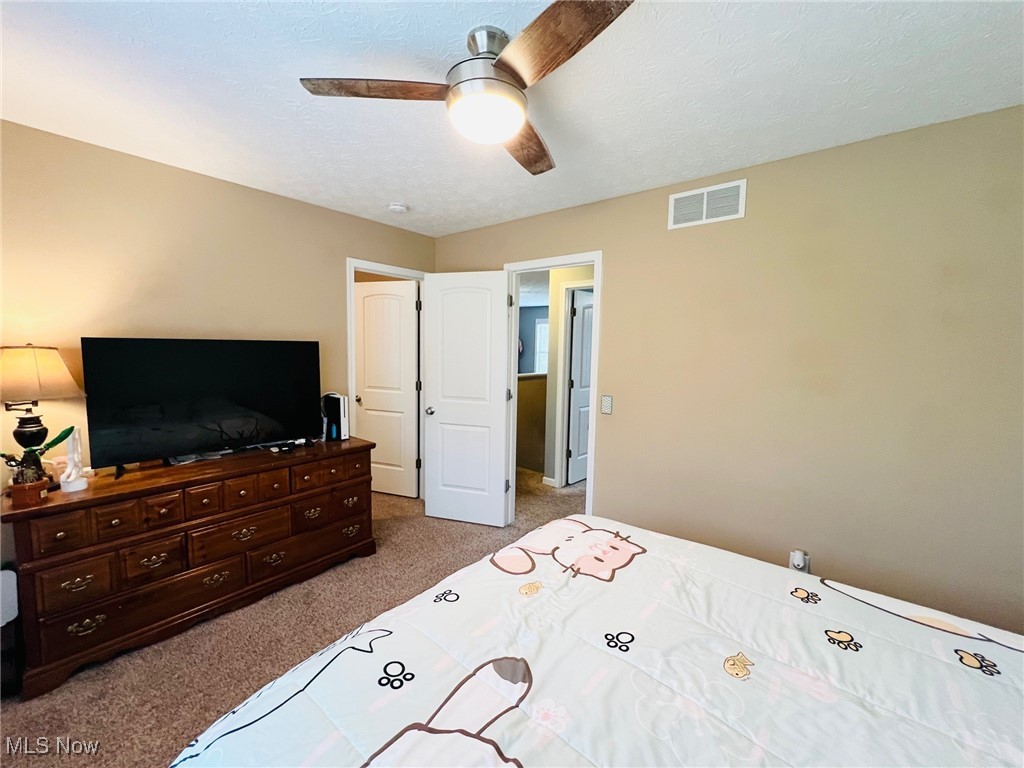 70960 Twin Beech Road, Bridgeport, Ohio image 46