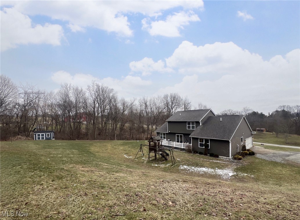 70960 Twin Beech Road, Bridgeport, Ohio image 5