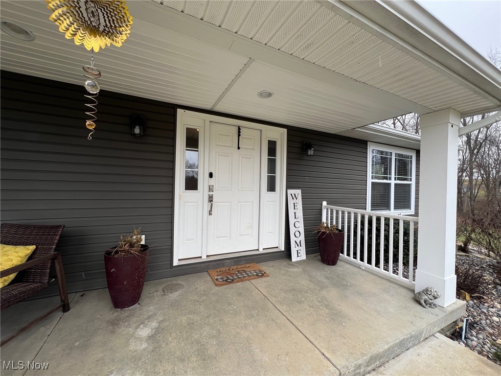 70960 Twin Beech Road, Bridgeport, Ohio image 12