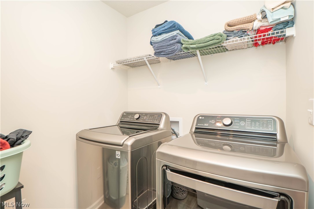 Brookside Greens Ph 1 - Residential
