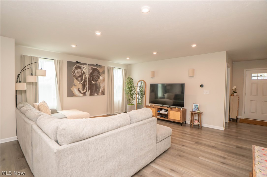 Brookside Greens Ph 1 - Residential