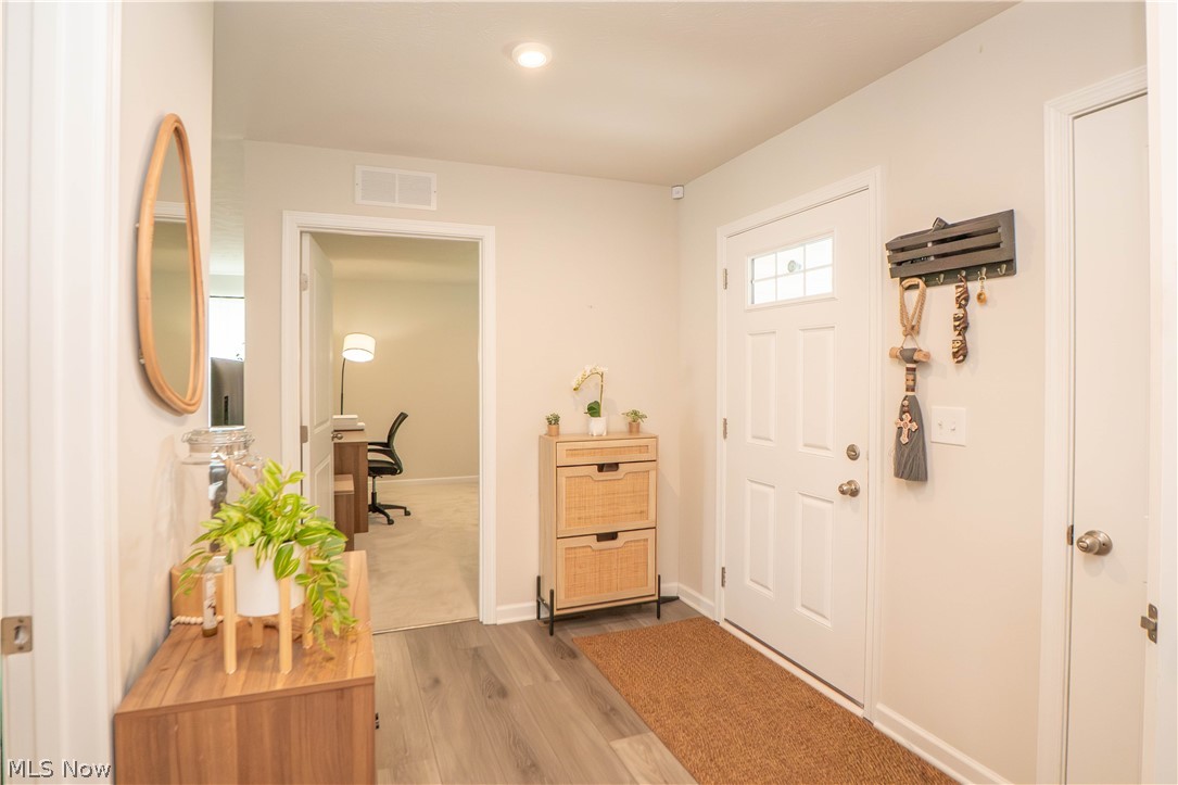 Brookside Greens Ph 1 - Residential