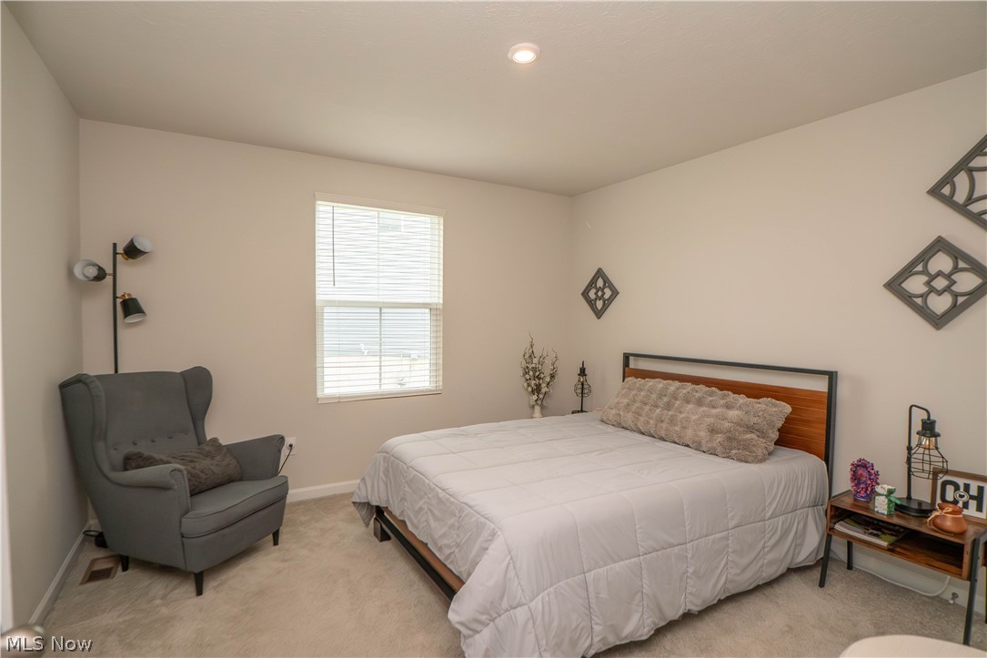 Brookside Greens Ph 1 - Residential