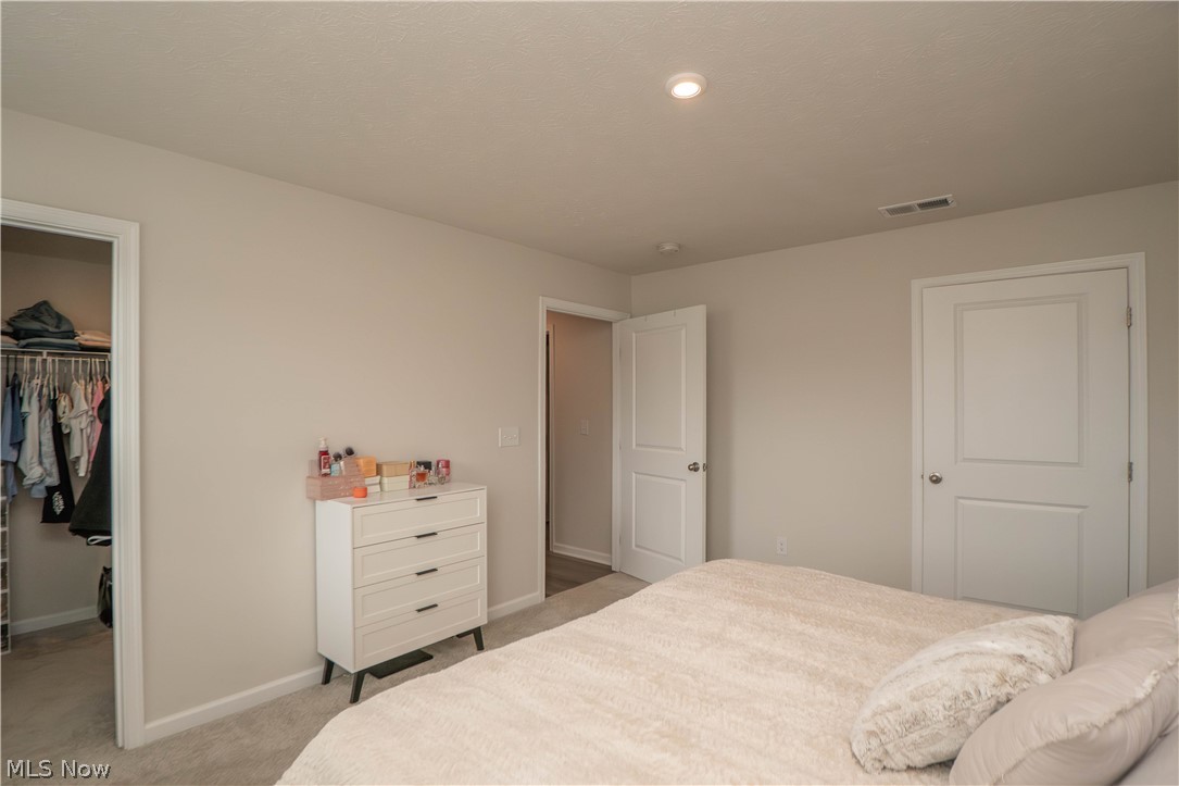 Brookside Greens Ph 1 - Residential