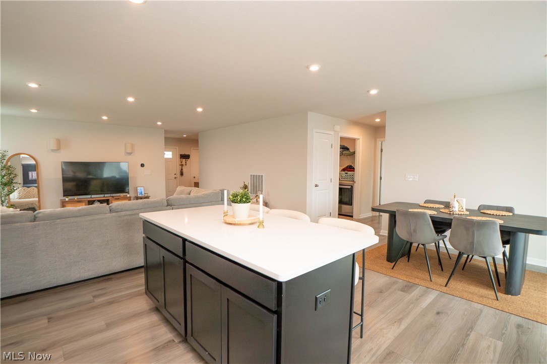 Brookside Greens Ph 1 - Residential