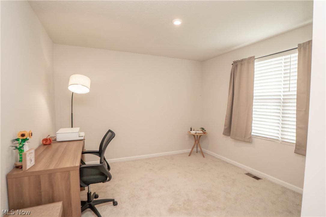 Brookside Greens Ph 1 - Residential