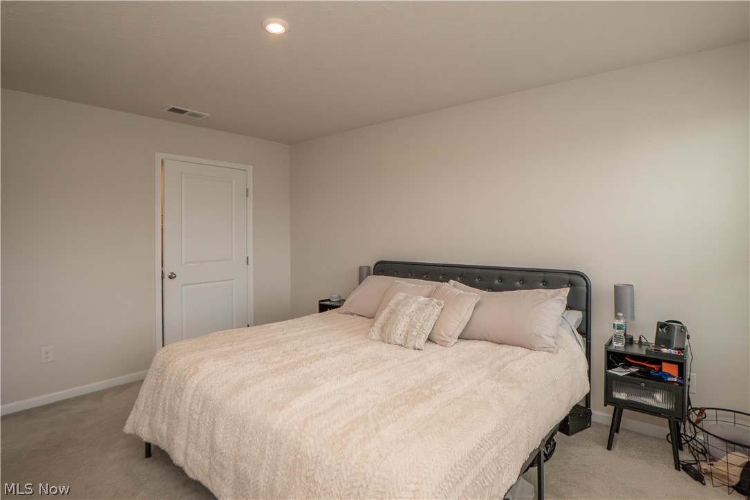 Brookside Greens Ph 1 - Residential