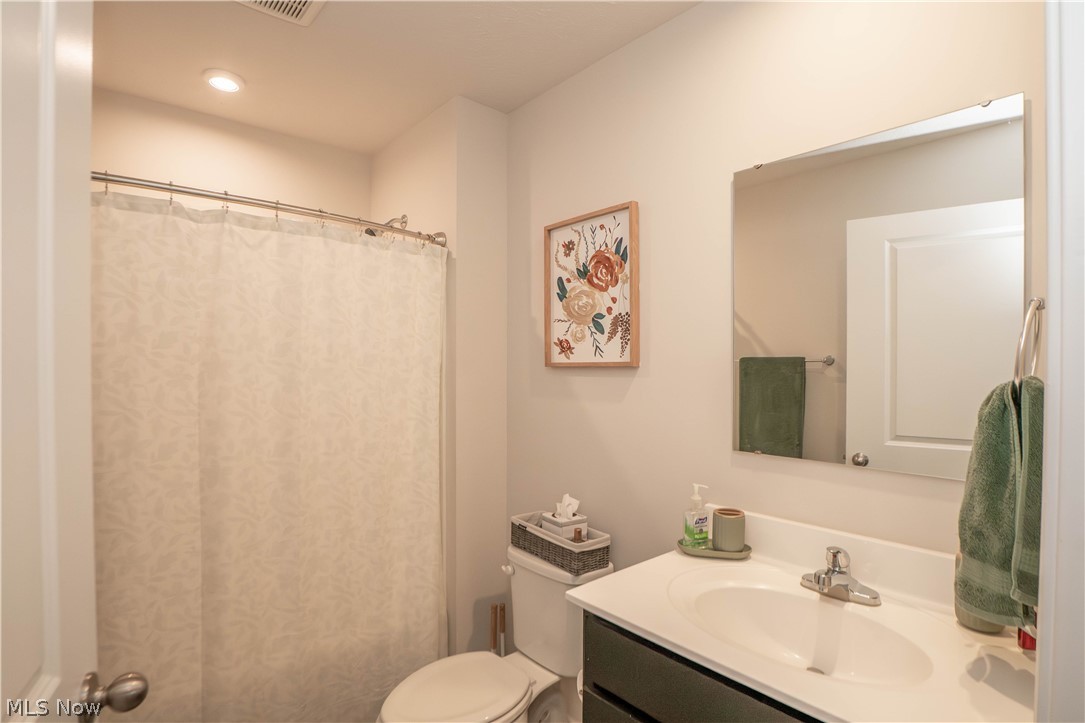 Brookside Greens Ph 1 - Residential