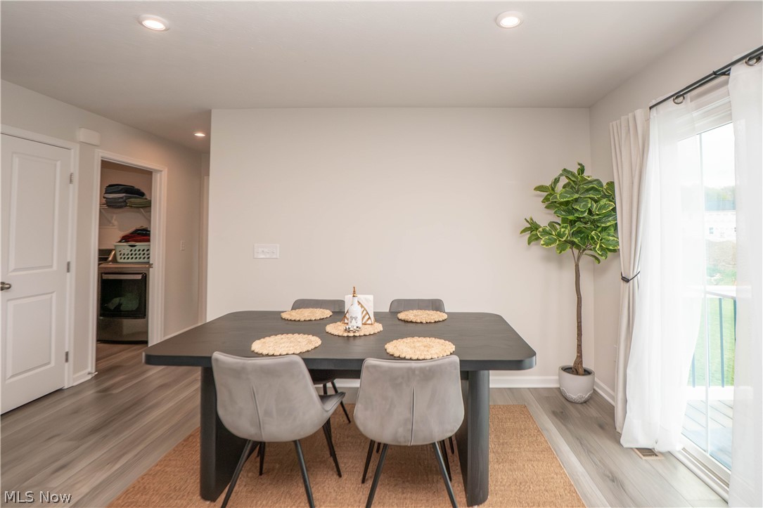 Brookside Greens Ph 1 - Residential