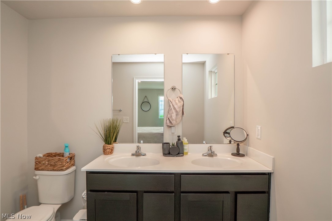 Brookside Greens Ph 1 - Residential