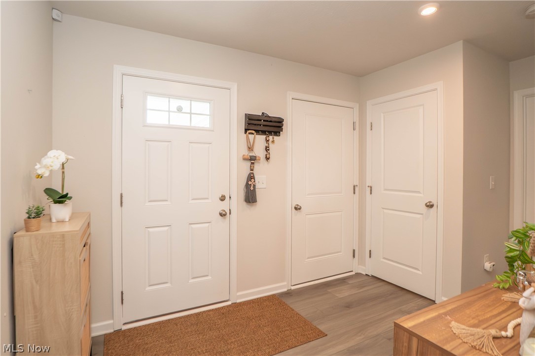Brookside Greens Ph 1 - Residential