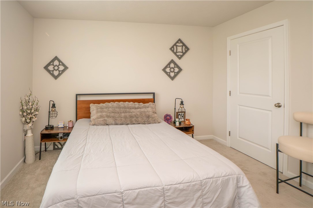 Brookside Greens Ph 1 - Residential