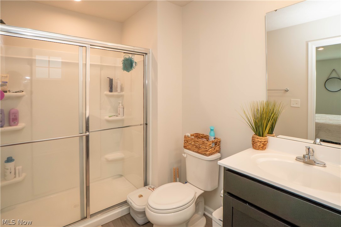Brookside Greens Ph 1 - Residential