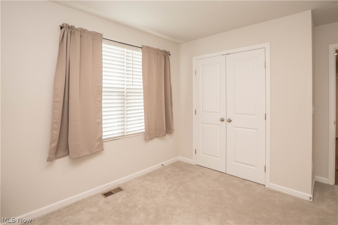 Brookside Greens Ph 1 - Residential