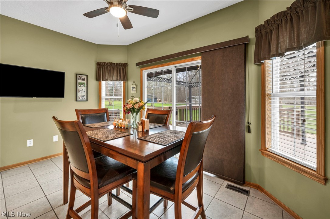 Aurora Hills Colony - Residential