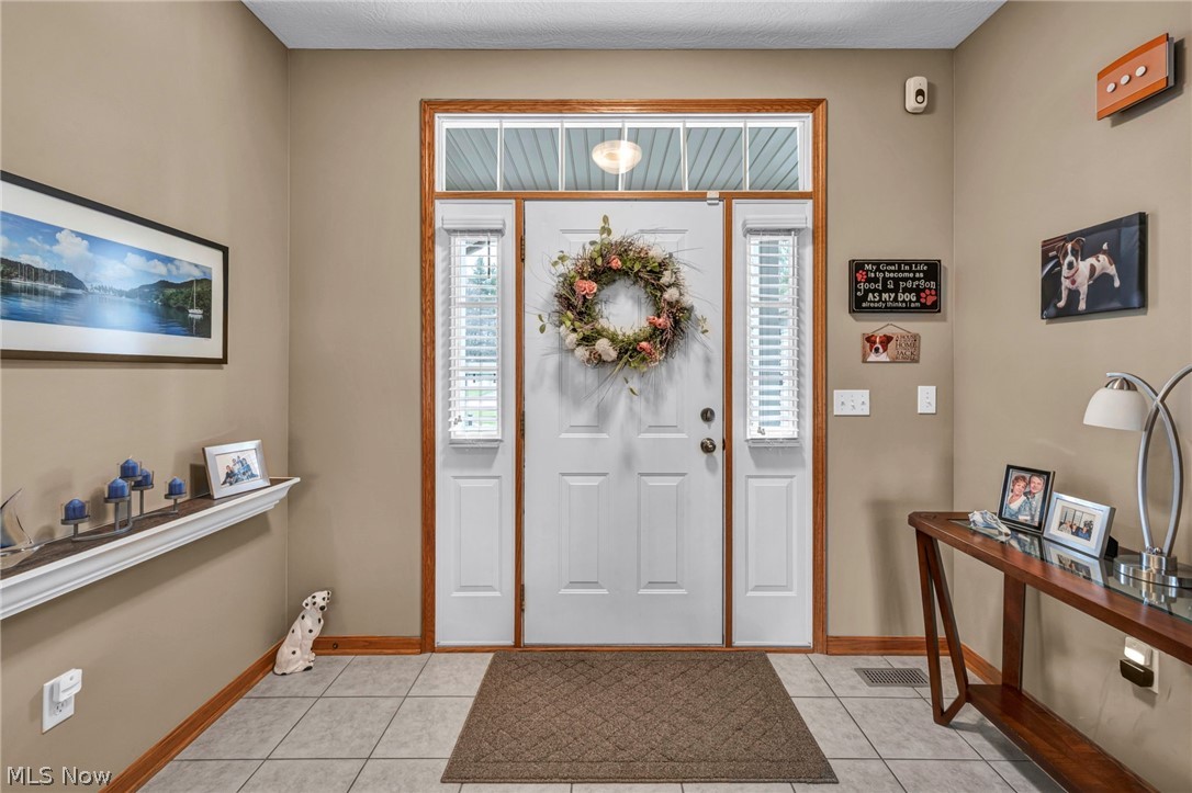 Aurora Hills Colony - Residential