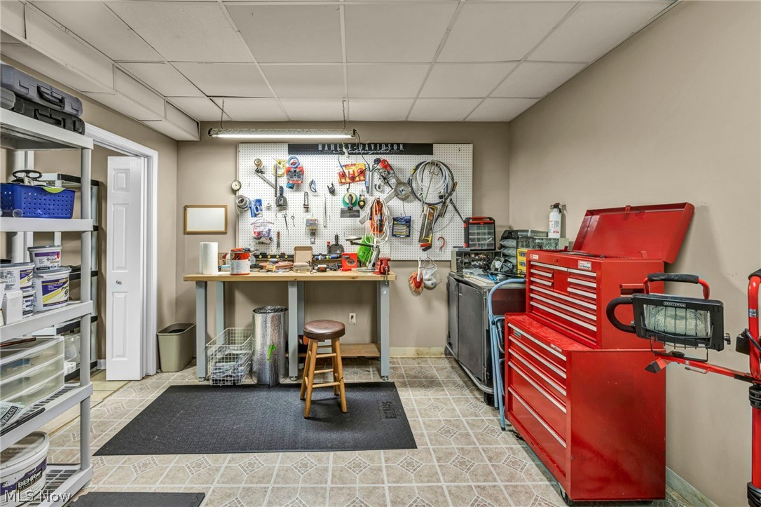 Aurora Hills Colony - Residential