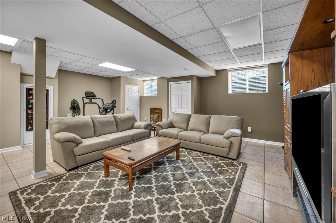 Aurora Hills Colony - Residential