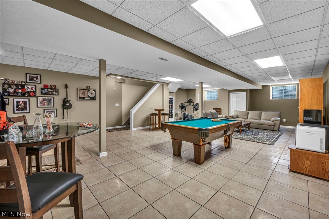 Aurora Hills Colony - Residential