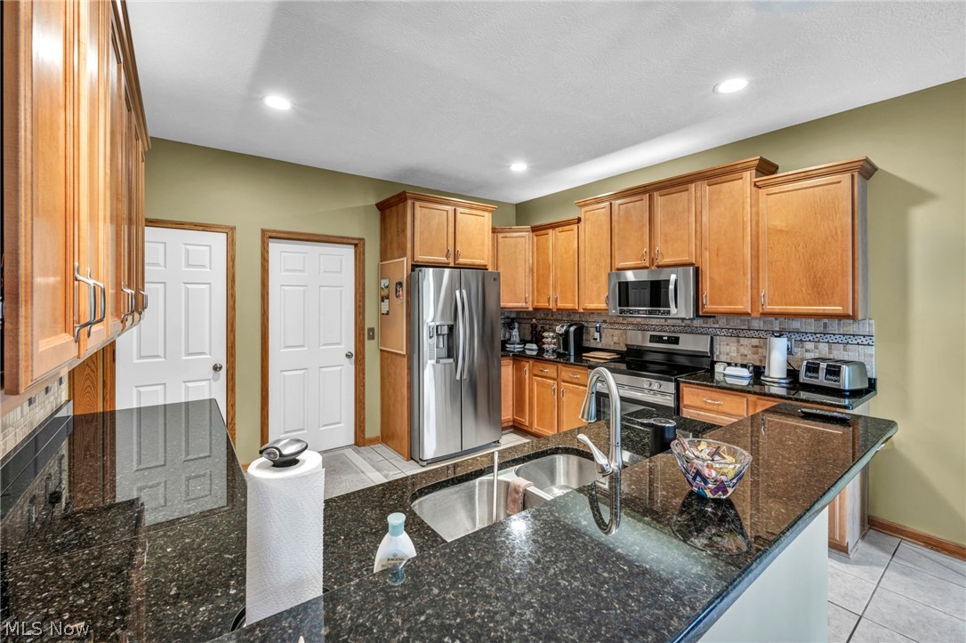 Aurora Hills Colony - Residential