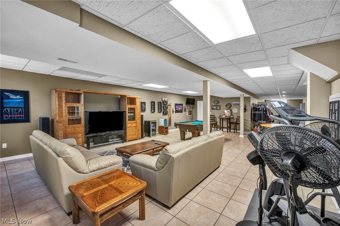 Aurora Hills Colony - Residential