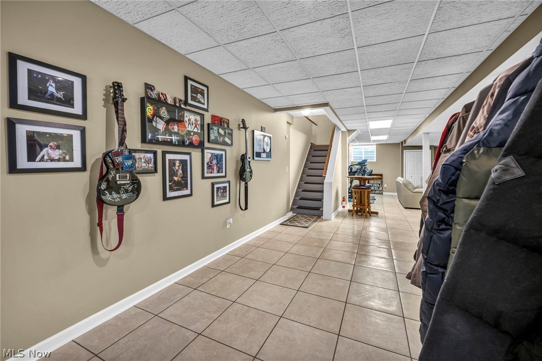 Aurora Hills Colony - Residential