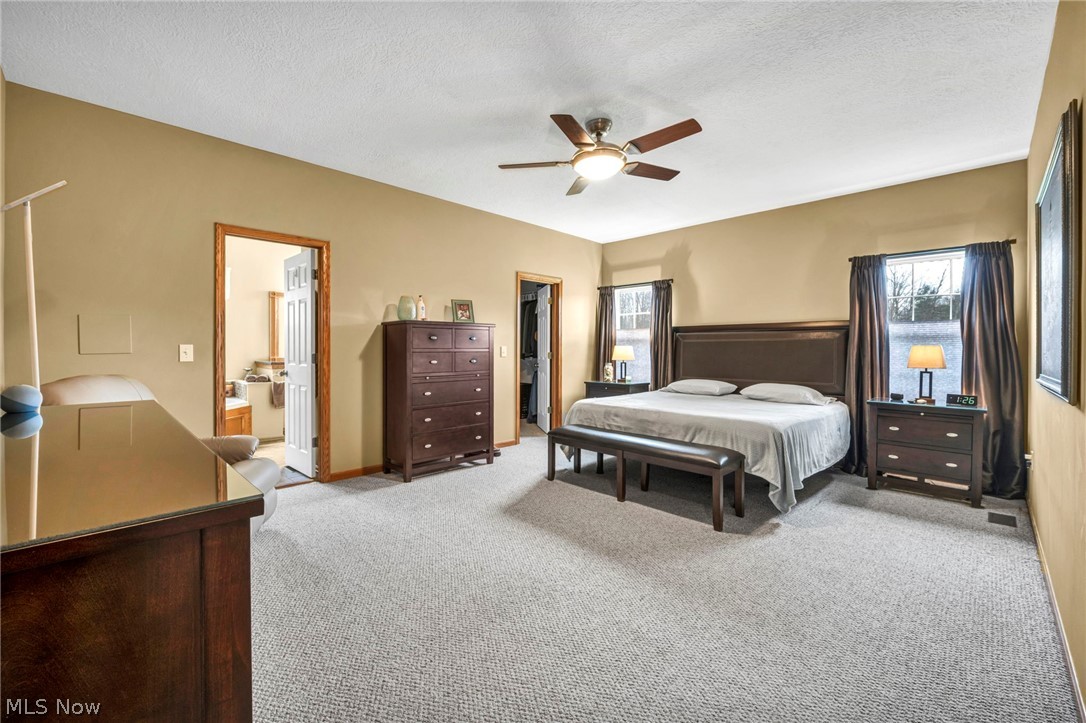 Aurora Hills Colony - Residential