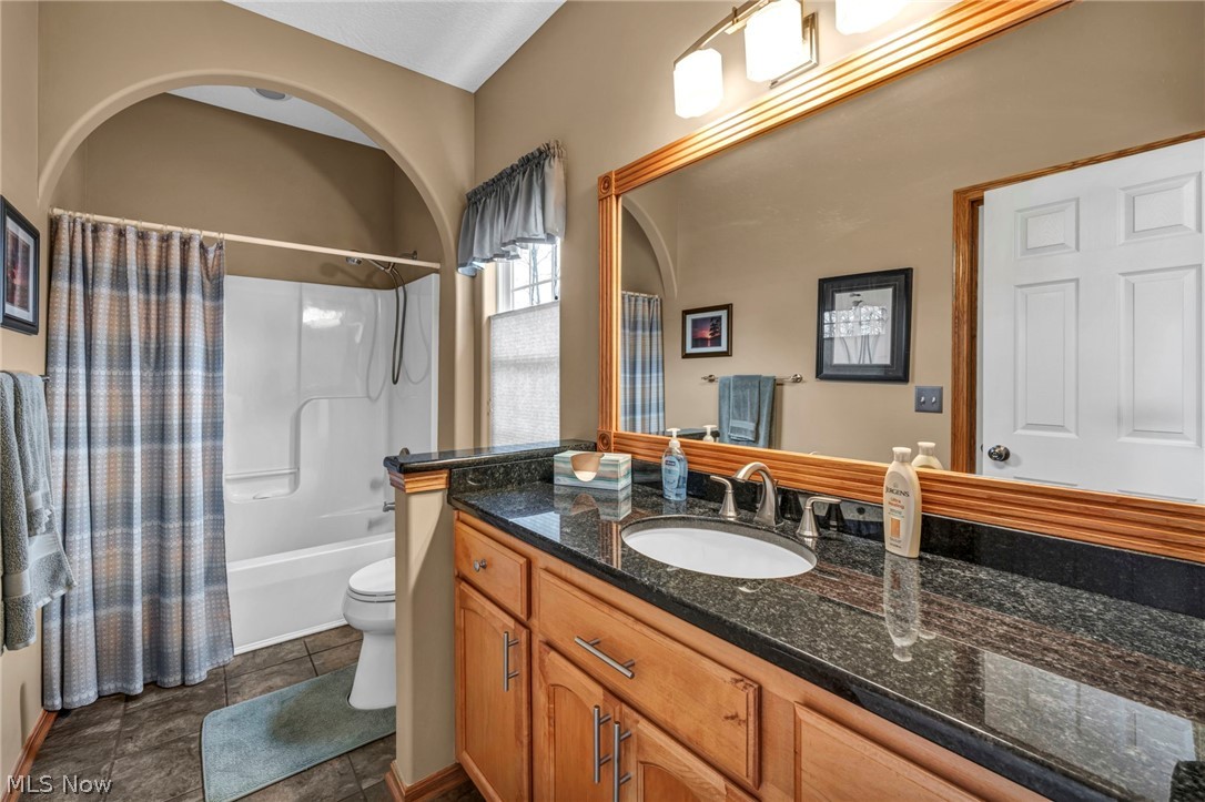 Aurora Hills Colony - Residential