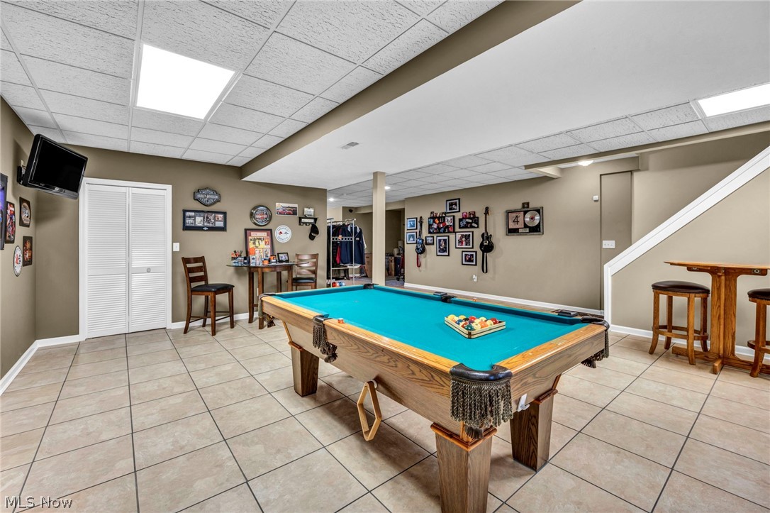 Aurora Hills Colony - Residential