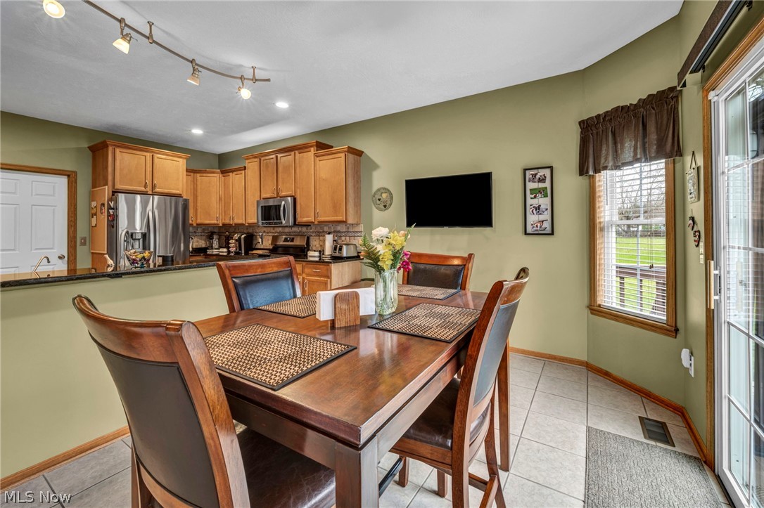 Aurora Hills Colony - Residential