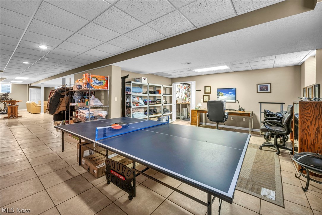 Aurora Hills Colony - Residential