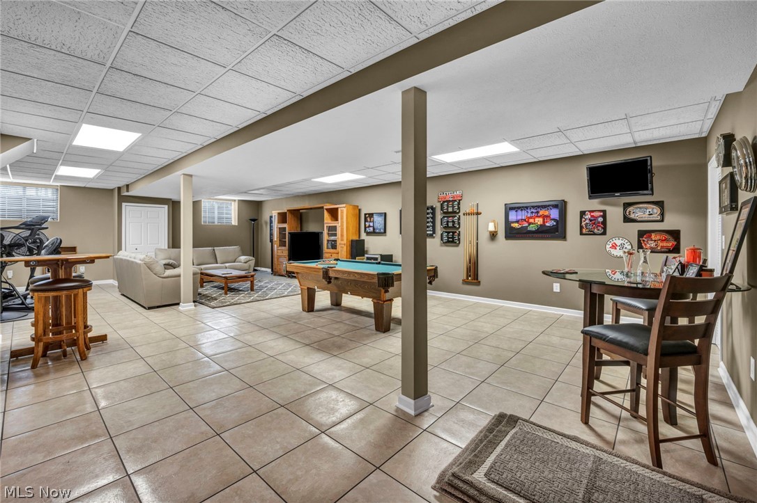 Aurora Hills Colony - Residential