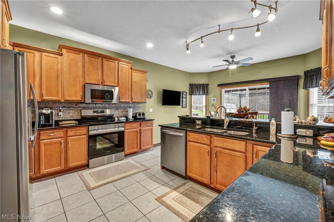 Aurora Hills Colony - Residential