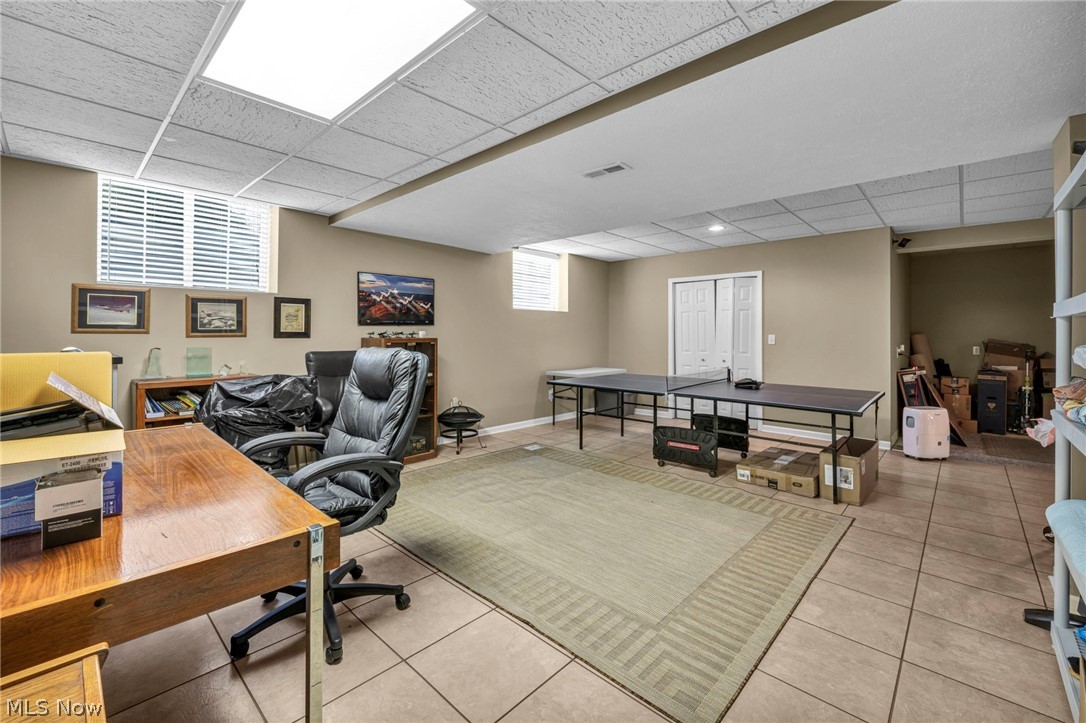 Aurora Hills Colony - Residential