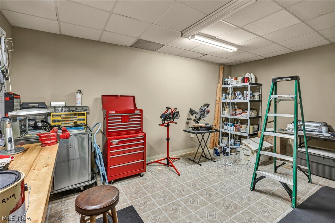 Aurora Hills Colony - Residential