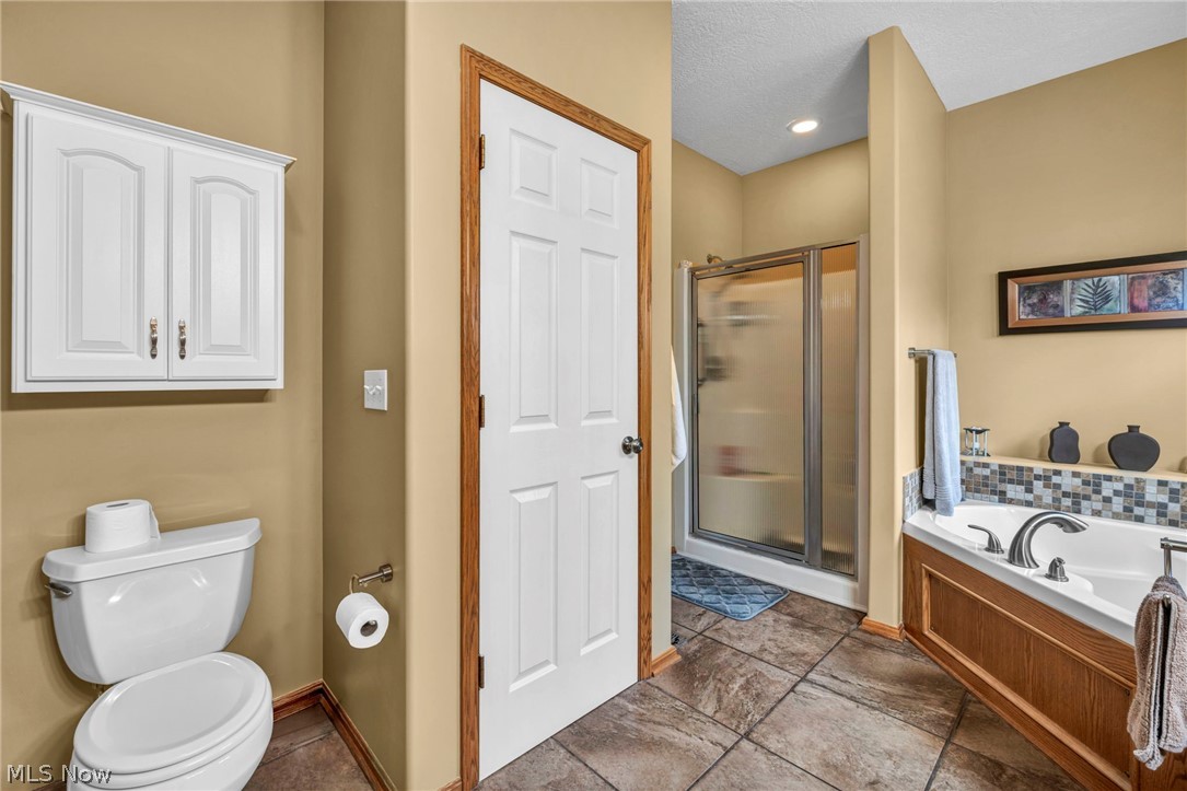 Aurora Hills Colony - Residential